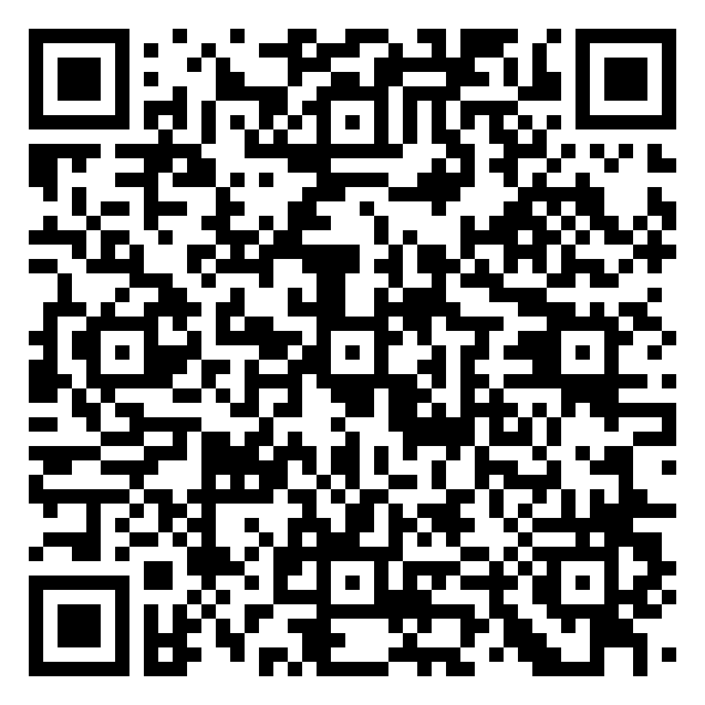 kod QR z danymi kontaktowymi 38696613700000