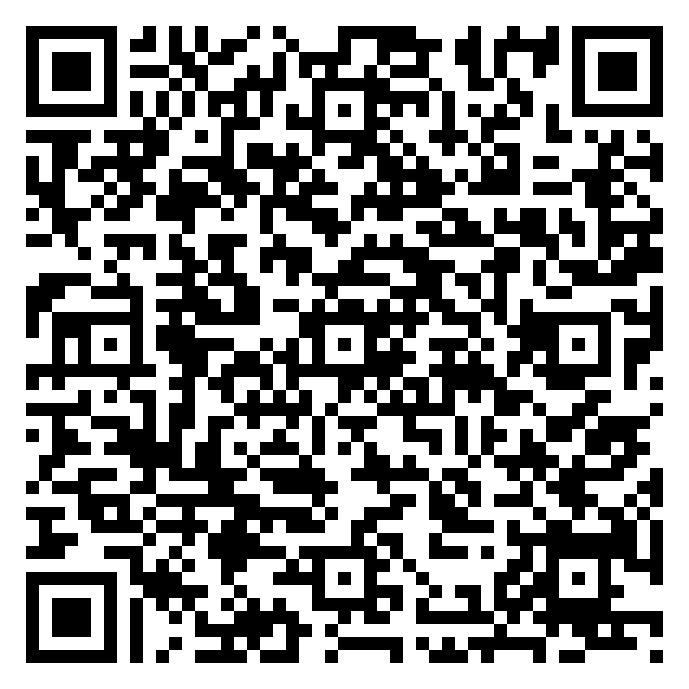 kod QR z danymi kontaktowymi 54039401500000