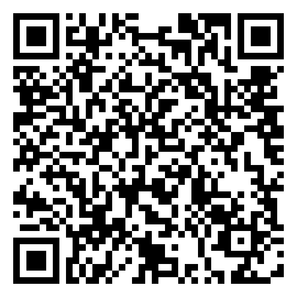 kod QR z danymi kontaktowymi 54016451600000
