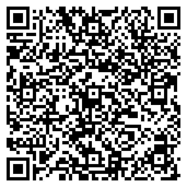 kod QR z danymi kontaktowymi 38809557000000