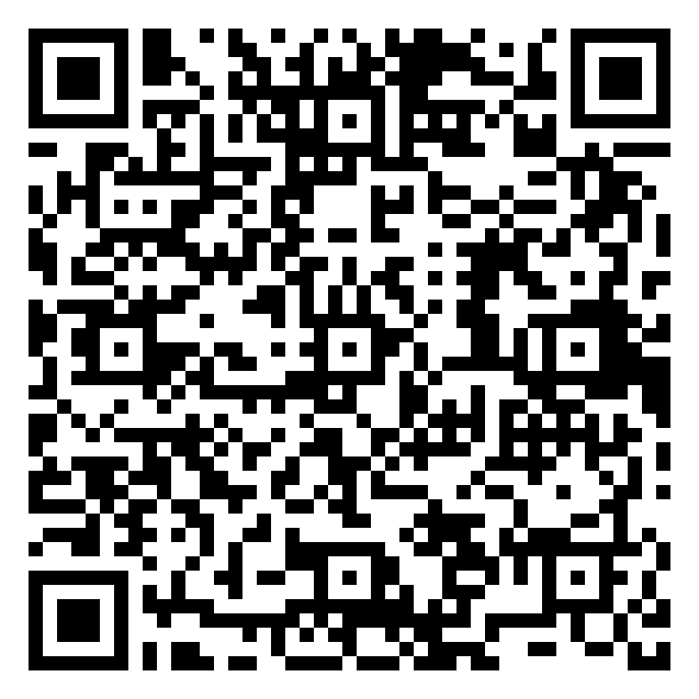 kod QR z danymi kontaktowymi 52698826300000