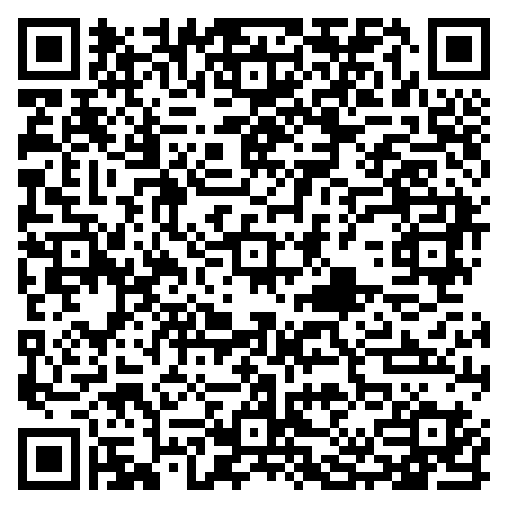 kod QR z danymi kontaktowymi 30165469700000