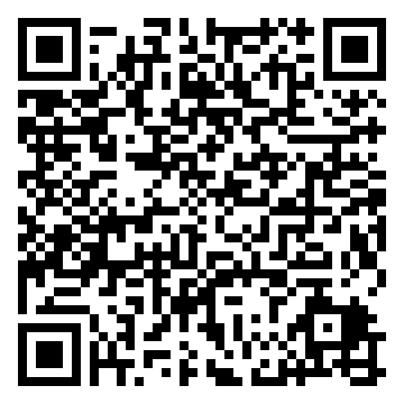 kod QR z danymi kontaktowymi 14640707900000