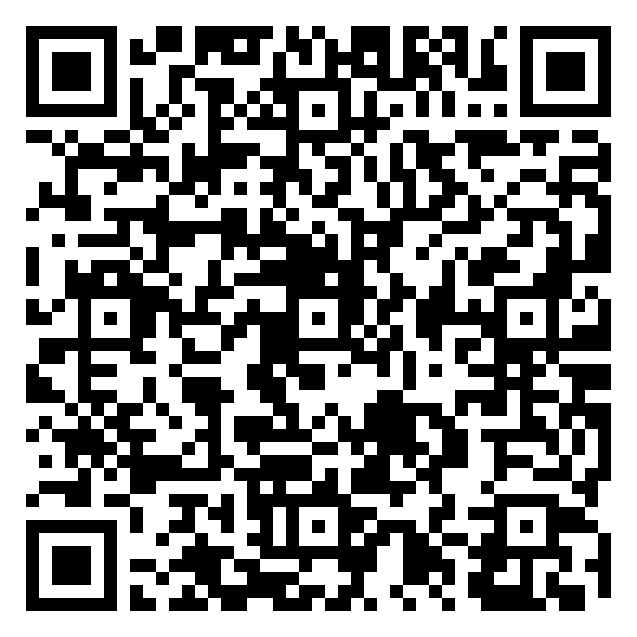 kod QR z danymi kontaktowymi 52599175400000