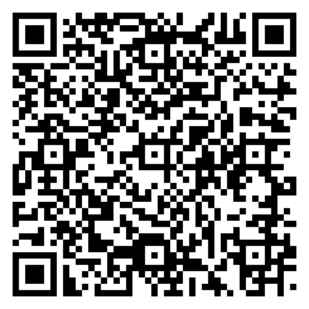 kod QR z danymi kontaktowymi 52851019800000