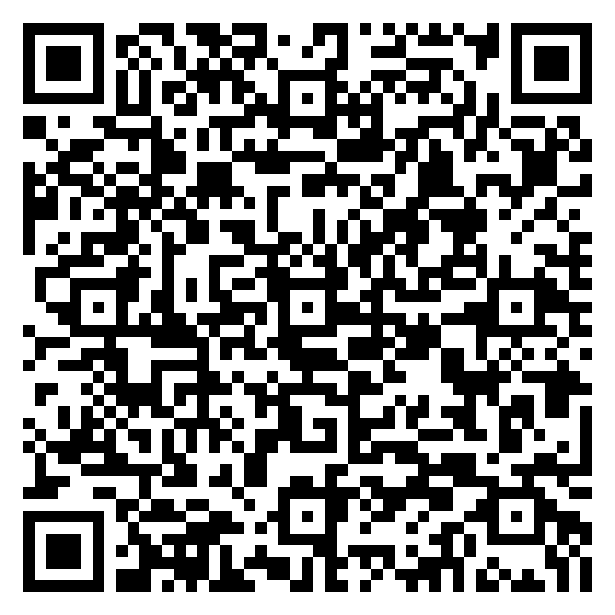 kod QR z danymi kontaktowymi 38385958200000