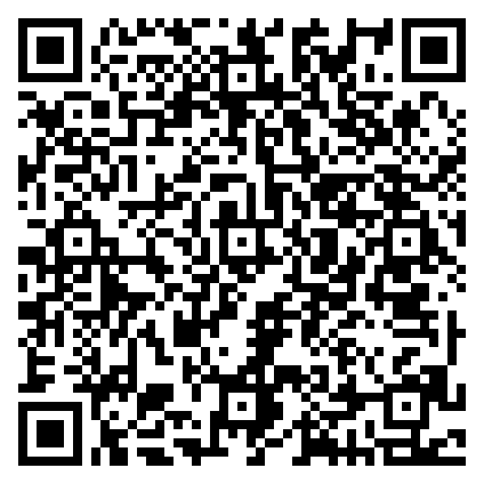 kod QR z danymi kontaktowymi 06167006100000