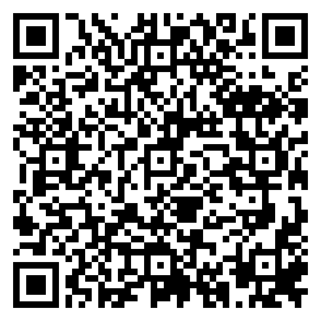 kod QR z danymi kontaktowymi 38271819300000
