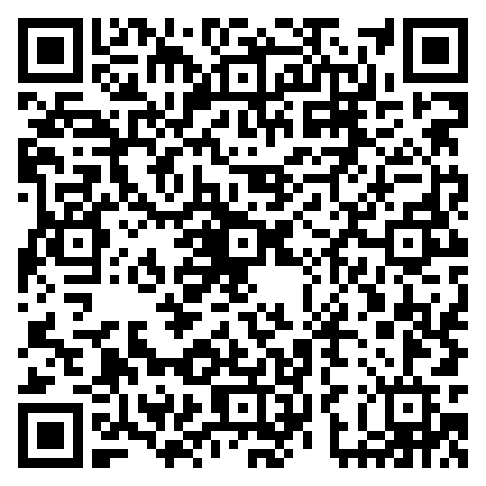kod QR z danymi kontaktowymi 30177201400000