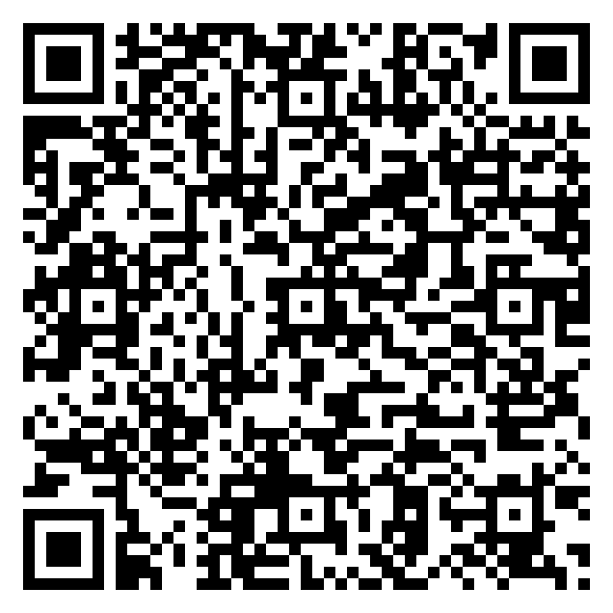 SMART COMMUNICATION GROUP DOROTA HOŁUBIEC kod QR z danymi kontaktowymi kod QR z danymi kontaktowymi 14048125800000