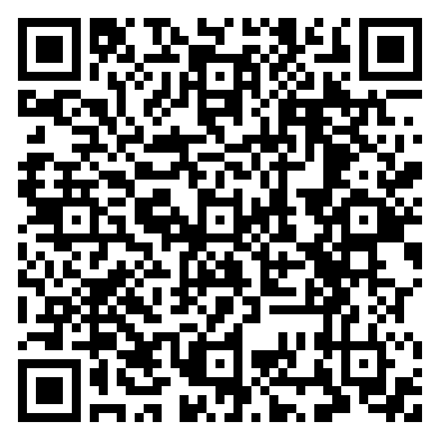 kod QR z danymi kontaktowymi 52142402400000