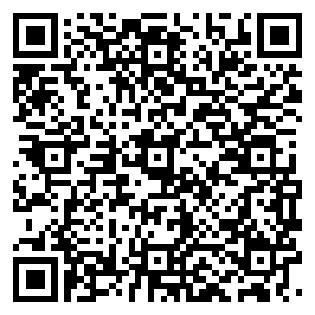 kod QR z danymi kontaktowymi 18094411200000