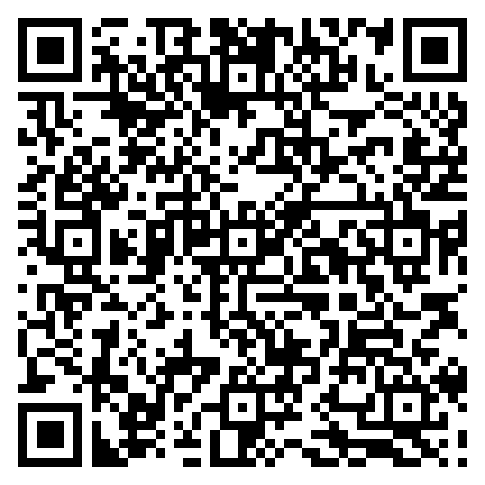 kod QR z danymi kontaktowymi 38928272900000