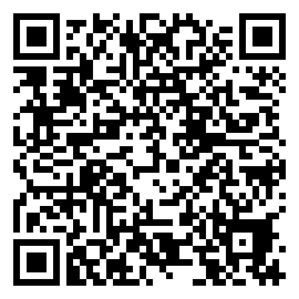 kod QR z danymi kontaktowymi 38262150700000