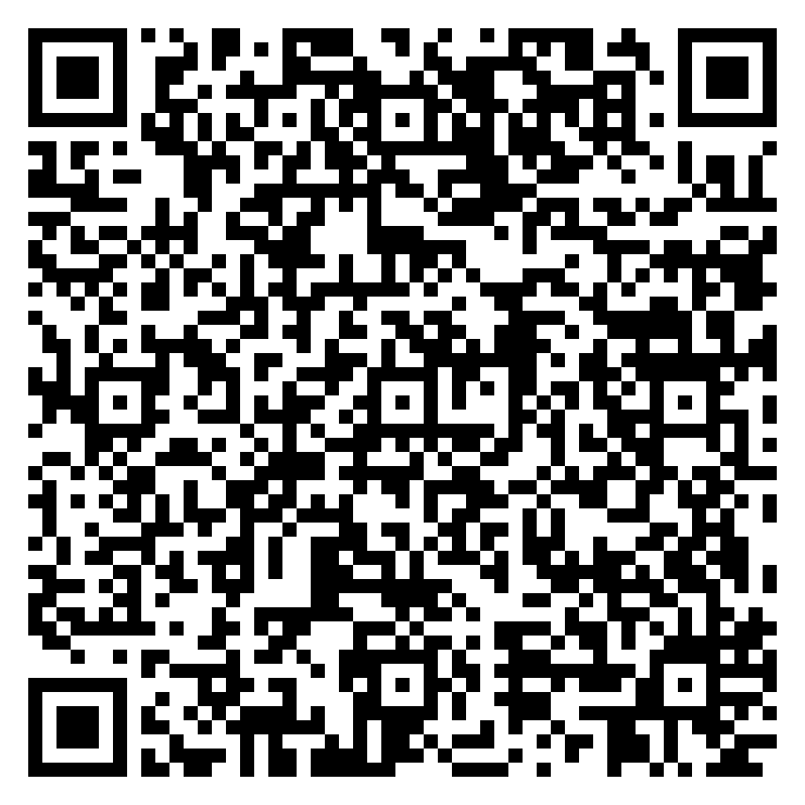 kod QR z danymi kontaktowymi 36430696100000
