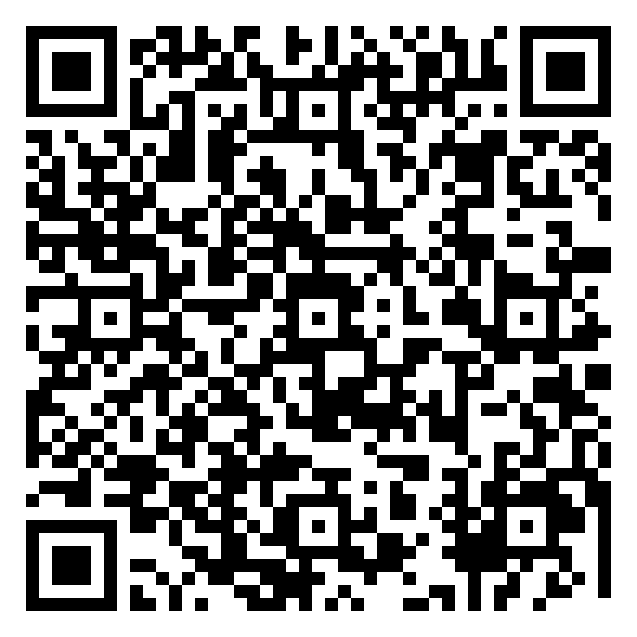kod QR z danymi kontaktowymi 24077904900000