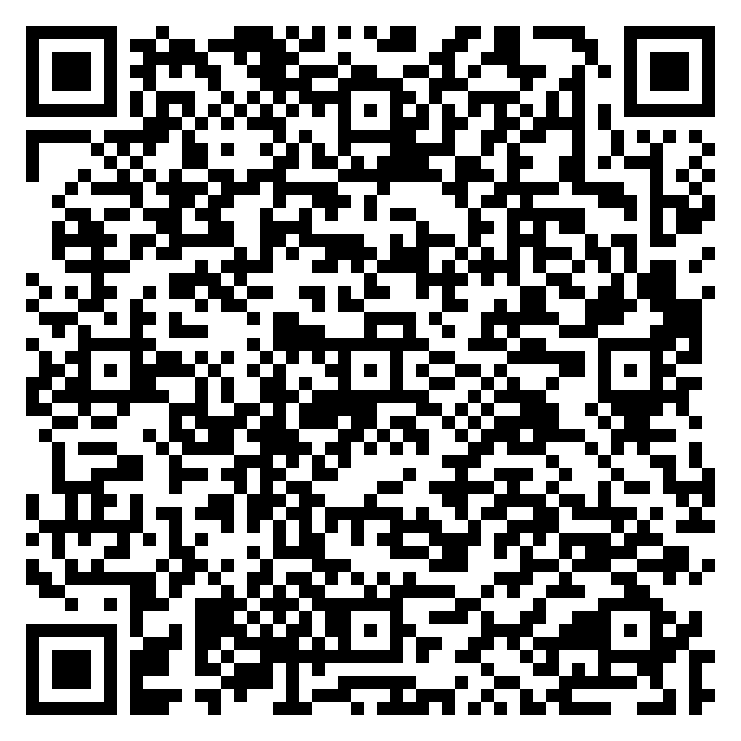kod QR z danymi kontaktowymi 36834417700000