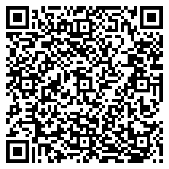 kod QR z danymi kontaktowymi 53222951200000
