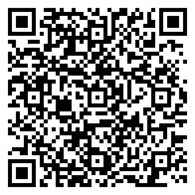 kod QR z danymi kontaktowymi 14595627500000