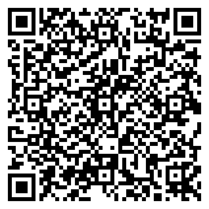 kod QR z danymi kontaktowymi 36713130900000