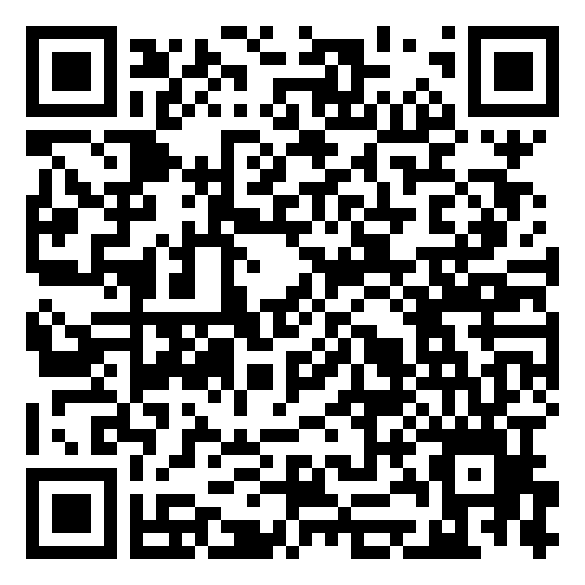 kod QR z danymi kontaktowymi 54001261100000