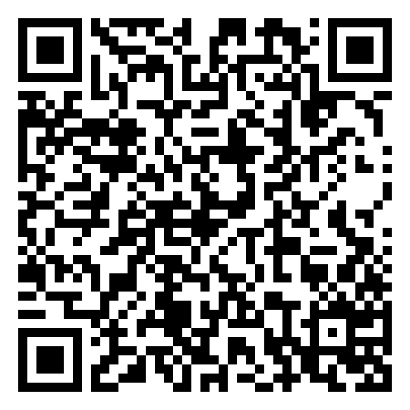 kod QR z danymi kontaktowymi 54195484100000