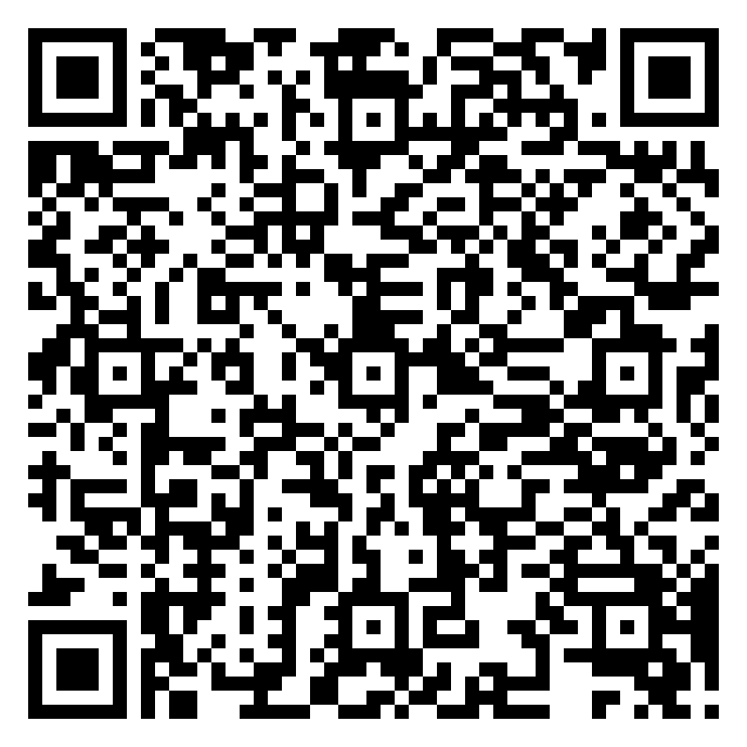 kod QR z danymi kontaktowymi 38864933000000