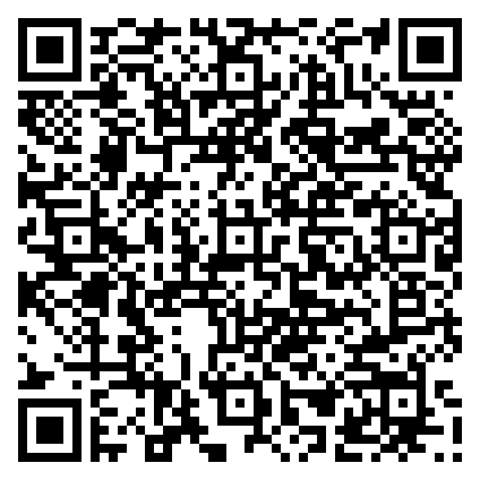 kod QR z danymi kontaktowymi 36917720900000