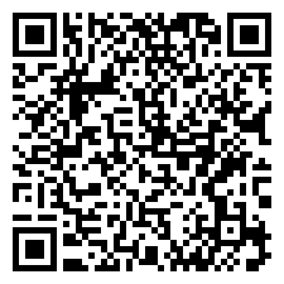 kod QR z danymi kontaktowymi 52540992600000