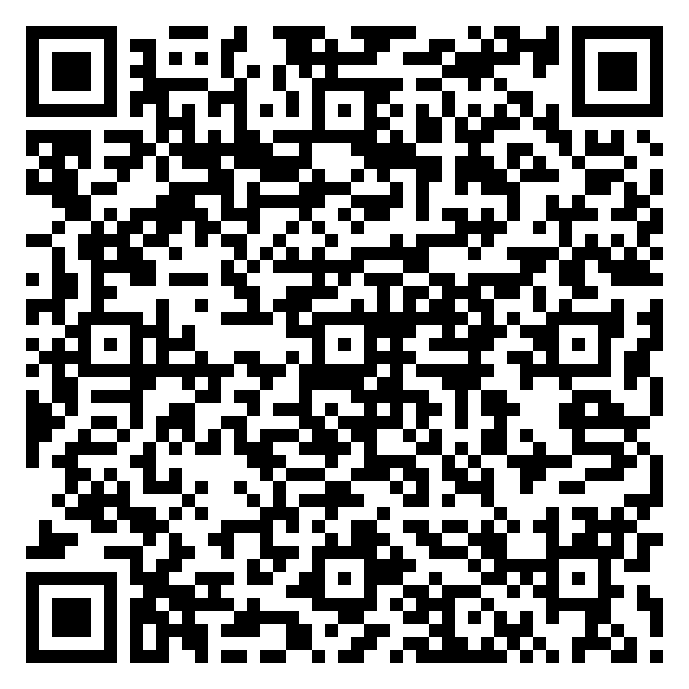 kod QR z danymi kontaktowymi 01570990700000