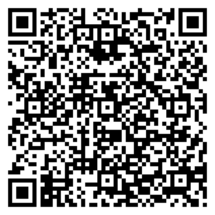 kod QR z danymi kontaktowymi 14263925500000