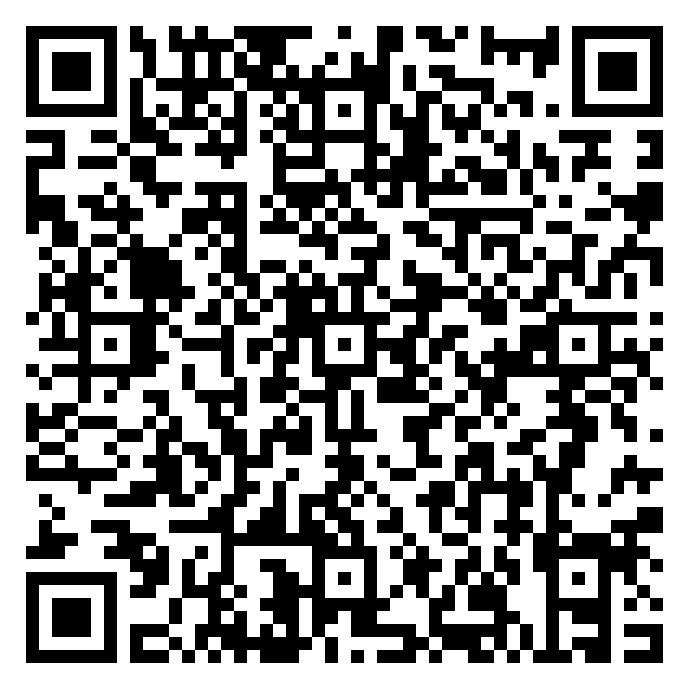 kod QR z danymi kontaktowymi 38955089700000