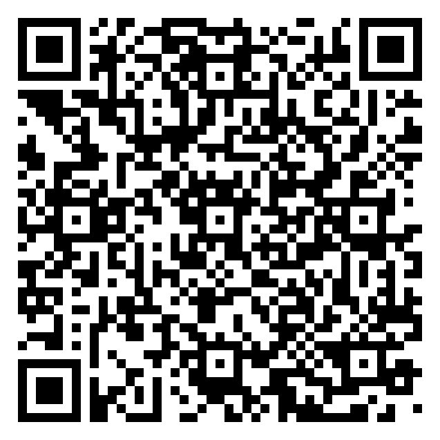 kod QR z danymi kontaktowymi 24129035600000
