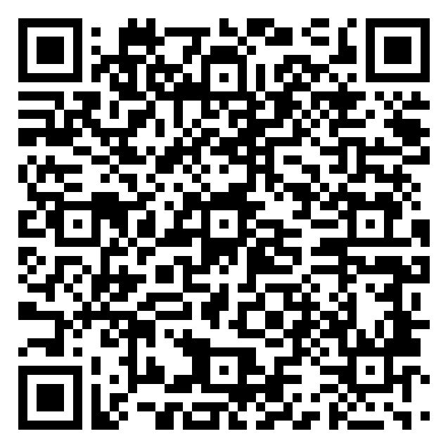 kod QR z danymi kontaktowymi 38873767100000