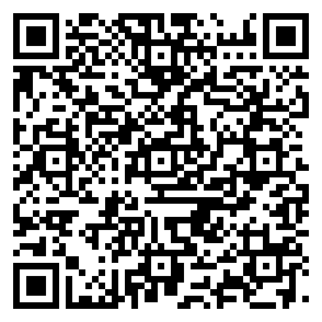 kod QR z danymi kontaktowymi 41155571900000