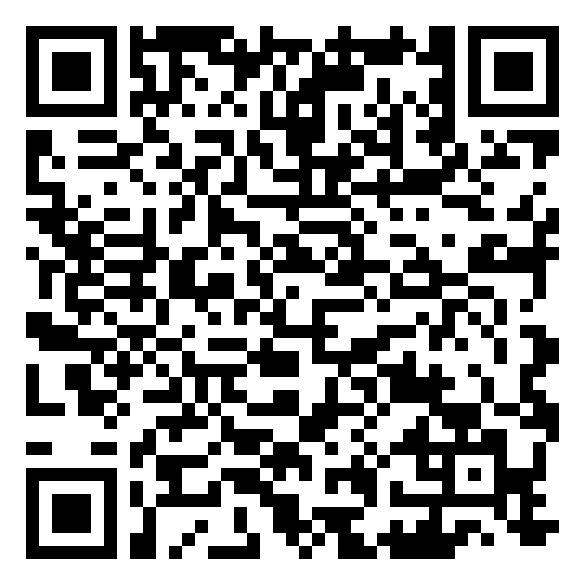 kod QR z danymi kontaktowymi 52379205100000