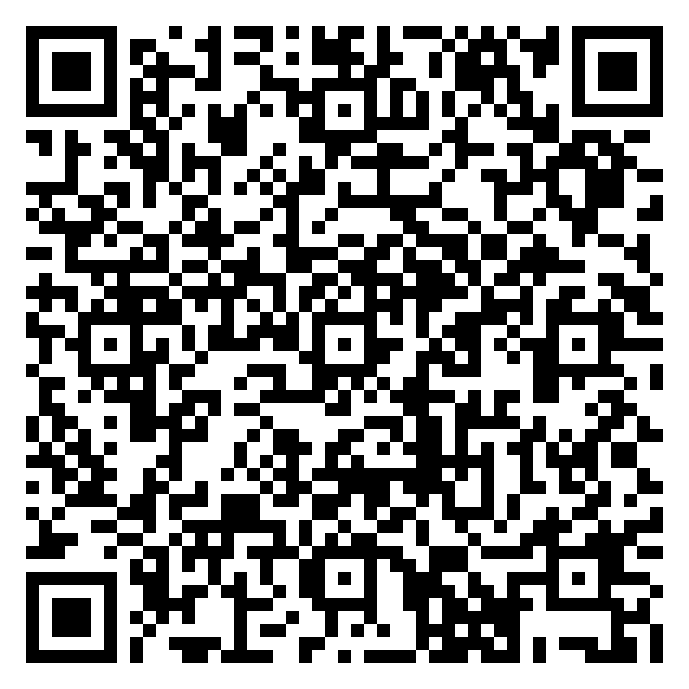 kod QR z danymi kontaktowymi 36462837000000