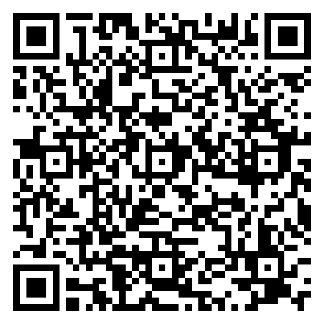 kod QR z danymi kontaktowymi 54027835500000
