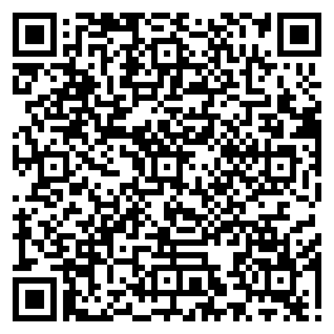 kod QR z danymi kontaktowymi 38693735400000