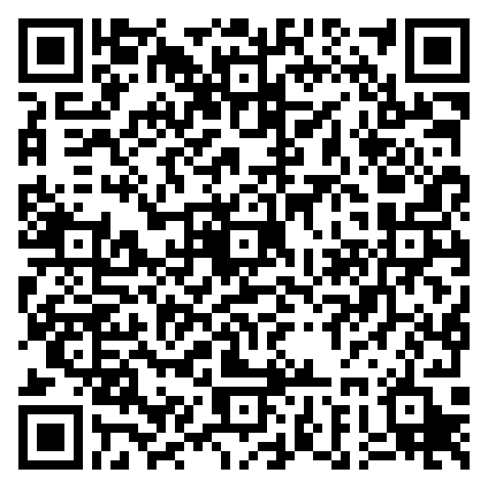 kod QR z danymi kontaktowymi 24136719400000