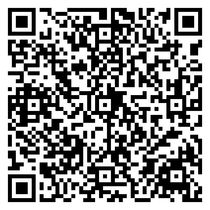 kod QR z danymi kontaktowymi 36136506400000