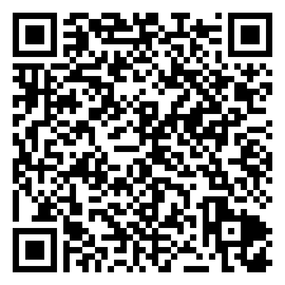 kod QR z danymi kontaktowymi 10184314000000