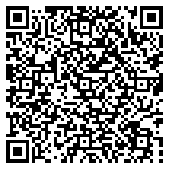 kod QR z danymi kontaktowymi 36403312100000