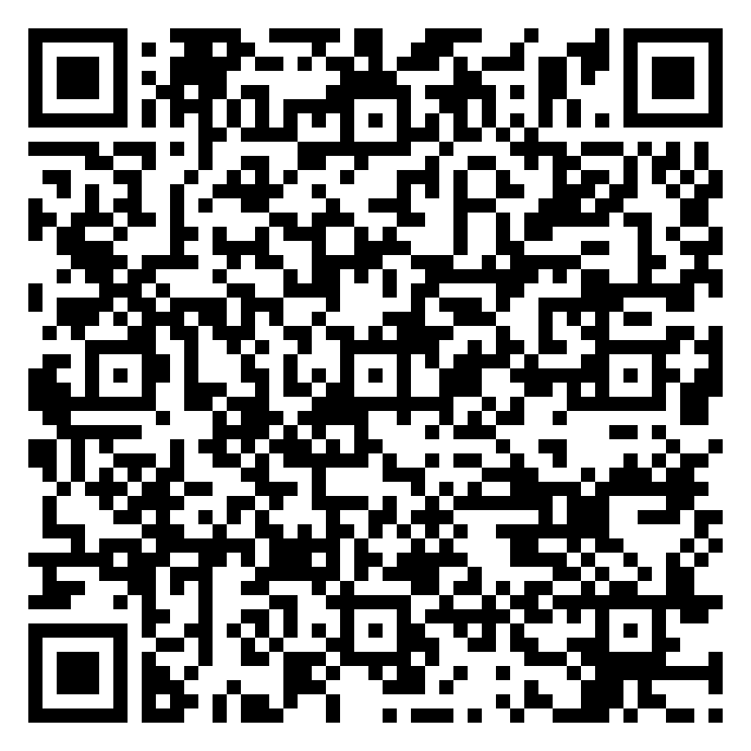 kod QR z danymi kontaktowymi 38748723200000