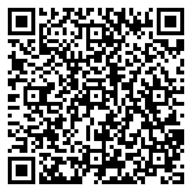 kod QR z danymi kontaktowymi 10065671400000