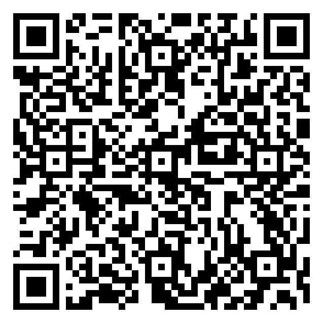 kod QR z danymi kontaktowymi 14094308400000