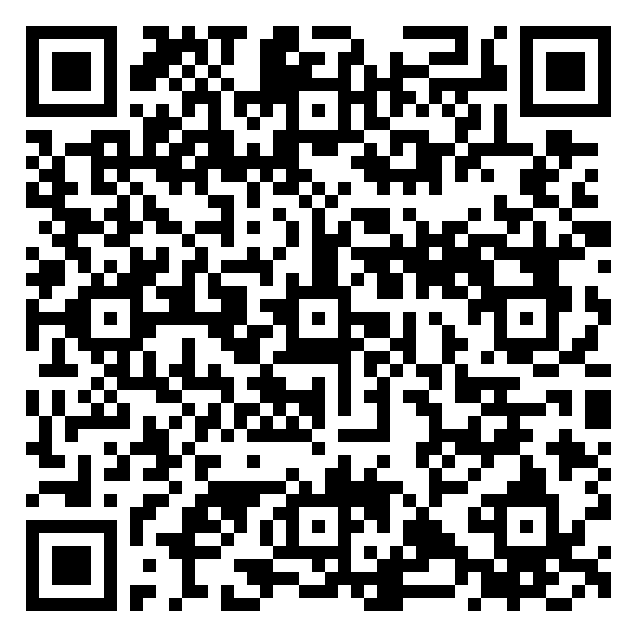 kod QR z danymi kontaktowymi 52651997600000
