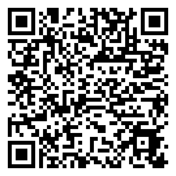kod QR z danymi kontaktowymi 54226883000000