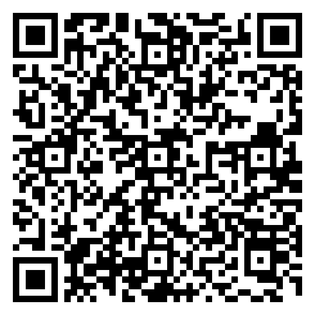 kod QR z danymi kontaktowymi 52275362300000