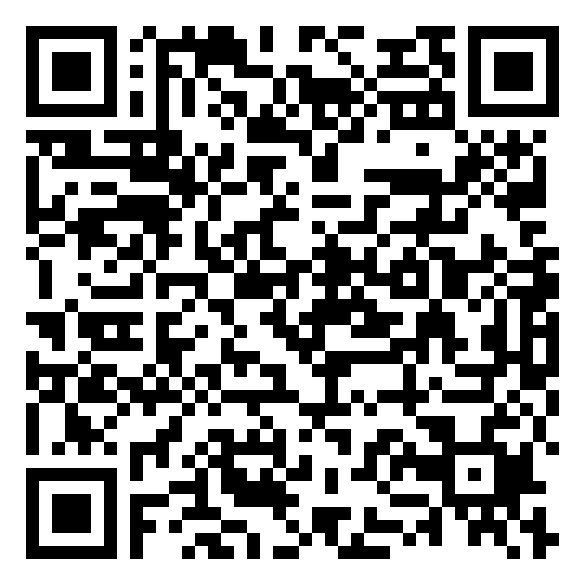 kod QR z danymi kontaktowymi 81187238200000